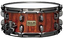 Tama LGB146-NQB