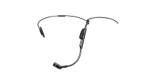 Audio-Technica ATM73cW
