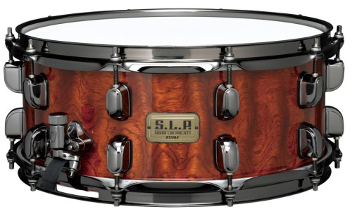 Tama LGB146-NQB
