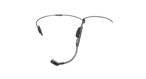 Audio-Technica ATM73cW