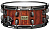 Tama LGB146-NQB