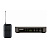 Shure BLX14E-M17