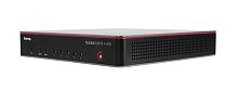 Biamp TesiraFORTE-X400