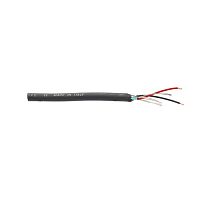 Invotone IPC1200