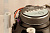 CVGaudio CRX6T 