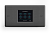 WyreStorm TS-280-EU