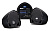 Alto Mixpack express