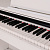 Rockdale Toccata White
