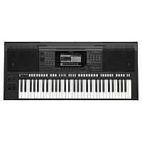 Yamaha PSR-S770