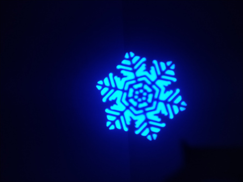 XLine Light LED SPOT 100 фото 6