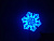 XLine Light LED SPOT 100