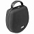 UDG Creator Headphone Case Large/Black