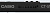 Casio CT-S1000V