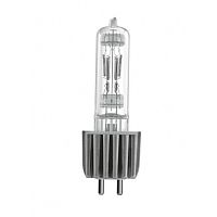Osram 93729 LL HPL 750/230