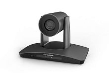 Infobit iCam P40