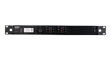 Shure ULXD4DE=-G51