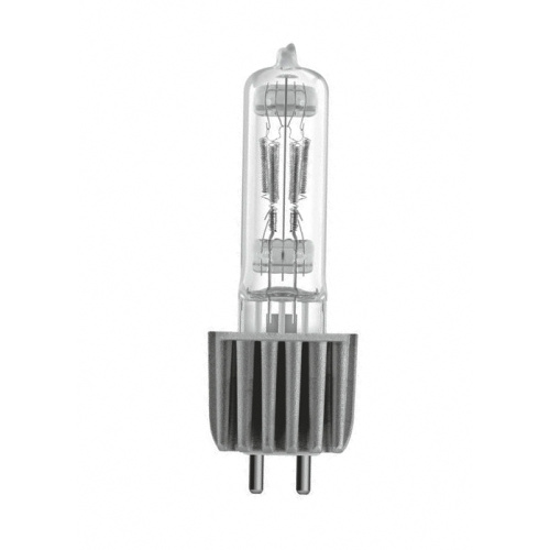 Osram 93729 LL HPL 750/230