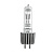 Osram 93729 LL HPL 750/230