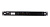 Shure ULXD4DE=-G51