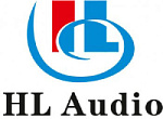 HL Audio
