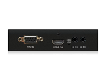 Blustream HEX70ED-RX