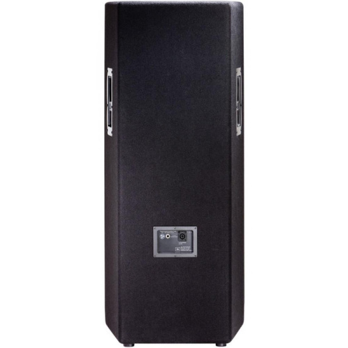 JBL JRX225 фото 2
