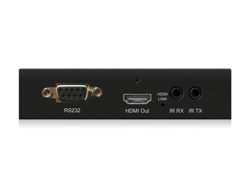 Blustream HEX70ED-RX