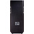JBL JRX225