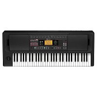 KORG EK-50 L