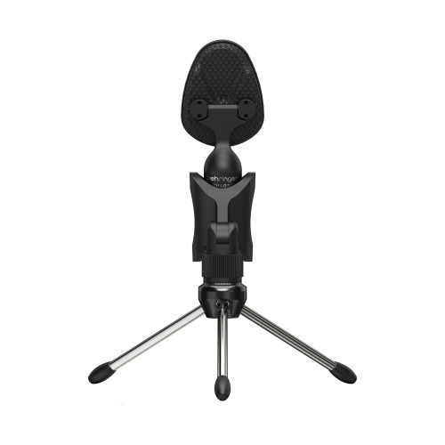 Behringer BV4038 фото 3