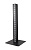 PSL Lighting LED PIXEL BAR 1830