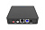 Infobit CM710-Hub