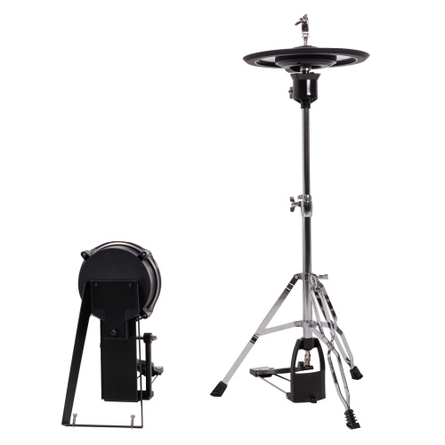 Rockdale Thunder Mesh PRO 2 (SD201-3SH) фото 3