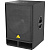 Behringer VQ1800D