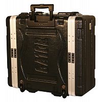GATOR GRR-10L