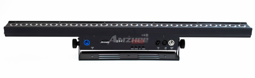 Anzhee BAR24x15 фото 2