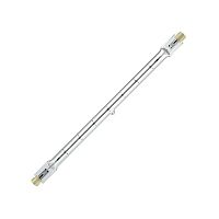 Osram 64751