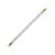 Osram 64751