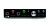 Focusrite Scarlett 8i6 3rd gen