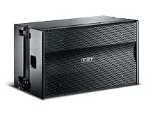 FBT QSA 112.0