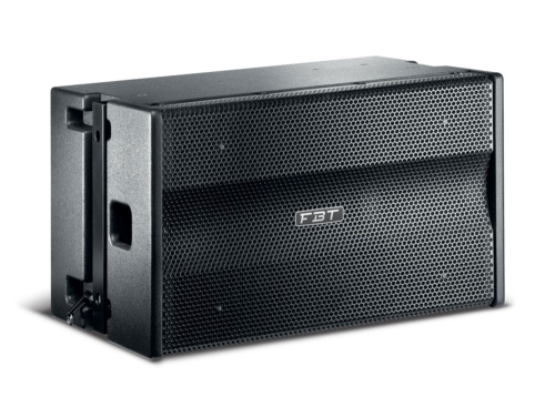 FBT QSA 112.0