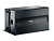 FBT QSA 112.0