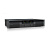 Behringer NX6000