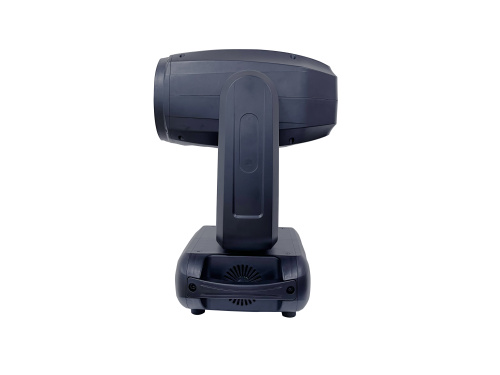 PSL Lighting LED BEAM 250 фото 5