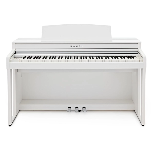 Kawai CA59 W фото 6