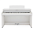 Kawai CA59 W