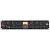 dbx 676