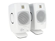 ADAM D3V White