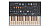 Arturia MicroFreak