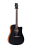 Kepma EDCE-K10PRO-BKM